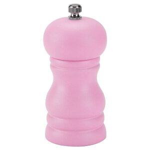 RVE҂@ 11.5 cm ؐybp[~VF[J[ e\ ̒ sN