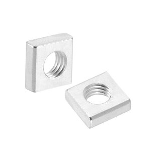 XNGAibg lpibg bL gbN elW iLbg M6x10 mmx4 mm 25 