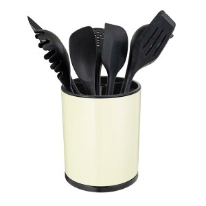 Lb`piz_[ XeXX`[ 360°]V_[ d؂[ z_[ LfB H JE^[gbvI[KiCU[ 3Rp[gg 16 cm x[W