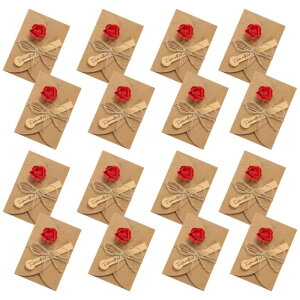 PATIKIL 105 x 71 mm hCt[A 50 o  m[gJ[h t[҃J[h t re[Wӏ a p[eB[ Ղp