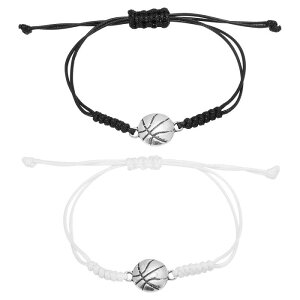 PATIKIL oXPbg{[uXbg 2 oXPbg{[Mtg ґguXbg oXPbg{[r[Yt  lp  zCg