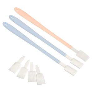 PATIKIL ĝ ԑ|u V gC  | 2{ nh100{ u Vwbh  a L[{[hp