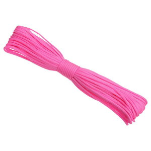 PATIKIL 100tB[g 7{ XghRApR[h 3/16" iCR[hLv[v Lveg 󕨊 ނɍœK [Ybh