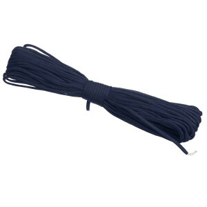 PATIKIL 100tB[g 7{ XghRApR[h 3/16" iCR[hLv[v 600|h x Lveg 󕨊 ނɍœK lCr[u[