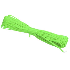 PATIKIL 100tB[g 7{ XghRApR[h 3/16" iCR[hLv[v Lveg 󕨊 ނɍœK u