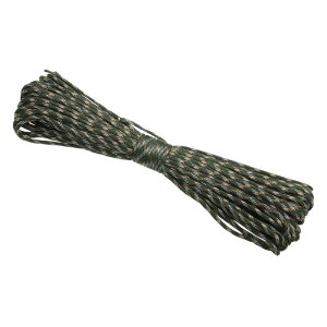 PATIKIL 100tB[g 7{ XghRApR[h 3/16" iCR[hLv[v 600|h xŃLveg 󕨊 ނ WOJ