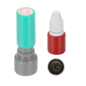 PATIKIL CLX^v LN^[At@xbgGtCjVCNX^vbhCN N Xm[gubNXN bvubLODIYNtgp 