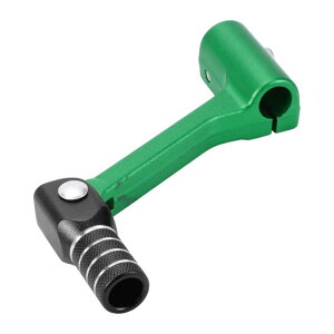 HOPESPANNER �{�X�A�[�`�[�^�p �܂肽���ݎ��I�[�g�o�C�M�A�V�t�g���o�[ �A���~�������y�_���V�t�g���o�[�A�[�� �O���[���u���b�N �V���o�[�g�[�������O�t��