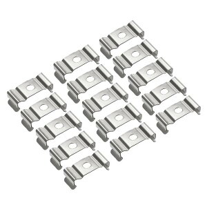 �����v�z���_�[�u���P�b�g �X�e�����X�X�`�[�� �V���o�[�g�[�� 22.5x10x9mm T4 T5�����v 15����