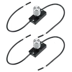 �L���m�s�[�X�C�b�` 3A 250V 6A 125V ���[�^���[�X�^�C�� ��-��-�I�t����������m�u ���[�h���t�� ZE-256 ���M�d���p �u���b�N 2��