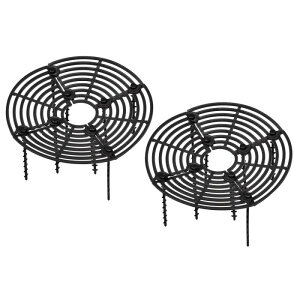 PATIKIL 19cma@AؔObh@2pbN {g@ABSvX`bN@ubN@XeXXNGA^obNLbg@~̓v^[bVrr