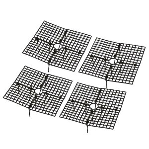 PATIKIL 30cma@AؔObh@4pbN@{g@ABSvX`bN@ubN@XeXXNGA^obNLbg@~̓v^[bVrr