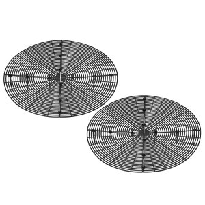 PATIKIL 52cma@AؔObh@2pbN@{g@ABSvX`bN@ubN@XeXXNGA^obNLbg@~̓v^[bVrr