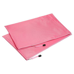 PATIKIL hWbp[t@CobO 2 B4 hLgXg[WtH_ rYyV|[` ItBX sp sN