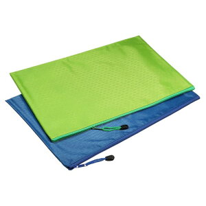 PATIKIL hWbp[t@CobO 2 B4 hLgXg[WtH_ rYyV|[` ItBX sp u[AO[