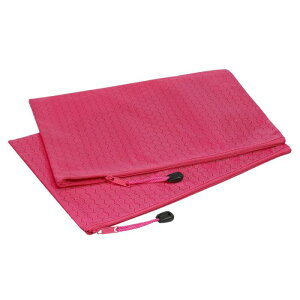 PATIKIL hWbp[t@CobO 5 B5hLgXg[W tH_[  yV|[` ItBX sp [Ybh