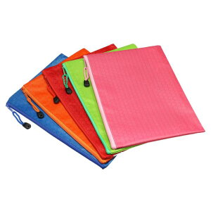 PATIKIL hWbp[t@CobO 5 B5 hLgXg[WtH_ rYyV|[` ItBX sp }`J[