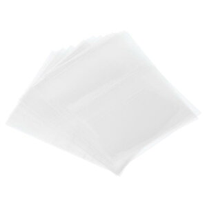 PATIKIL 50x40mm VNoh 250{ PVCMkbvoh KLbva28-30mm rʗp NA