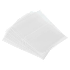 PATIKIL 55x40mm VNoh 250{ PVCMkbvoh KLbva31-34mm rʗp NA