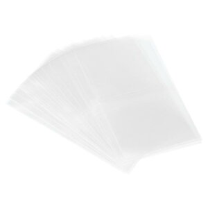 PATIKIL 89x50mm VNoh 250{ PVCMkbvoh KLbva52-55mm rʗp NA