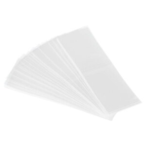 PATIKIL 92x30mm VNoh 250{ PVCMkbvoh KLbva56-57mm rʗp NA