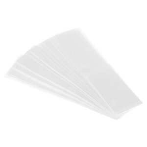 PATIKIL 118x30mm VNoh 250{ PVCMkbvoh KLbva70-74mm rʗp NA