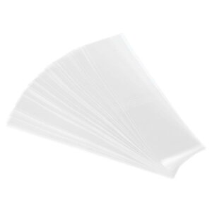 PATIKIL 130x35mm VNoh 250{ PVCMkbvoh KLbva77-81mm rʗp NA