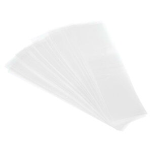 PATIKIL 140x35mm VNoh 250{ PVCMkbvoh KLbva86-88mm rʗp NA