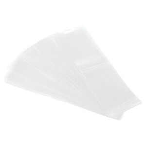 PATIKIL 160x45mm VNoh 250{ PVCMkbvoh KLbva98-102mm rʗp NA