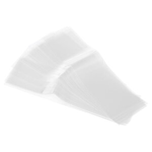 PATIKIL 180x50mm VNoh 250{ PVCMkbvoh KLbva109-114mm rʗp NA
