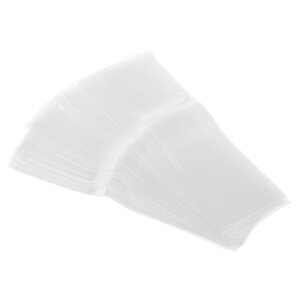 PATIKIL 190x50mm VNoh 250{ PVCMkbvoh KLbva115-120mm rʗp NA