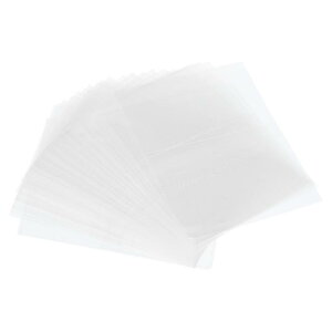 PATIKIL 35x30mm VNoh 400{ PVCMkbvoh KLbva15-21mm rʗp NA