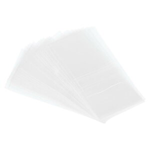 PATIKIL 69x35mm VNoh 400{ PVCMkbvoh KLbva39-42mm rʗp NA