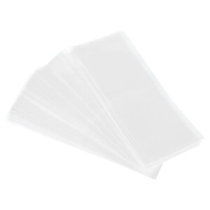 PATIKIL 75x30mm VNoh 400{ PVCMkbvoh KLbva43-46mm rʗp NA
