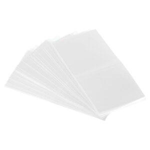 PATIKIL 122x60mm VNoh 400{ PVCMkbvoh KLbva75-76mm rʗp NA