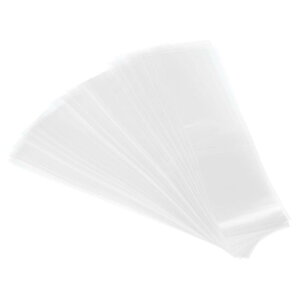 PATIKIL 145x35mm VNoh 400{ PVCMkbvoh KLbva89-91mm rʗp NA