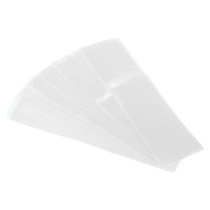 PATIKIL 155x40mm VNoh 400{ PVCMkbvoh KLbva95-97mm rʗp NA