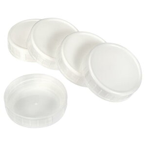 PATIKIL 70mm M[ vX`bN C\W[W 1Zbg/24 LjOW[Lbv VRV[OOt Lb`[p zCg