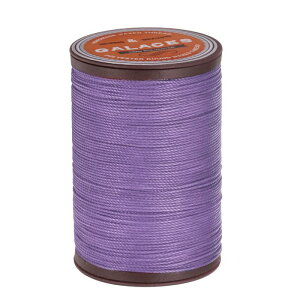 ۂU[DbNX 80m / 87[hbNX|GXeXgO 0.55mmbNXXeb`OR[h U[Ntg ubNoCfBO uXbg҂ u[