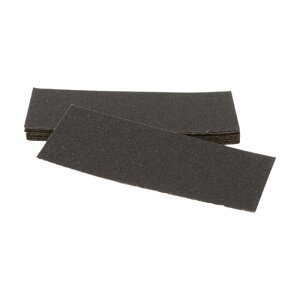 Hihaha Thy[p[tbN[vV[g230x93 mm ubN 30 80Ԗڂ̌IȌ ԐяC ؍Hi