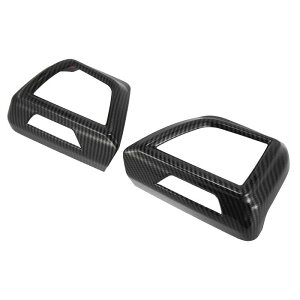 X AUTOHAUX GAxgJo[t[g v푤 Yf@ۃp^[ Sub aruɑΉ Crosstrek XV ImprezaɑΉ 2018-2021ɑΉ 2 ubNJ[{t@Co[