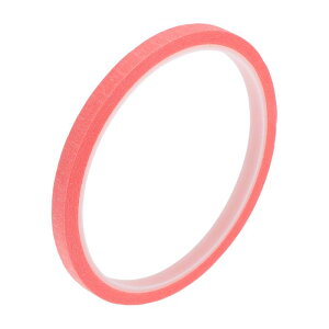 Partuto 1 0.5cm x 10m jo[TyC^[e[v DIY Ԃ̎ԃyCgp}XLOe[v cȂ N[v sN