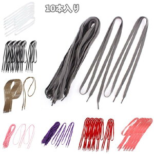 CЂ V[[X CR 110cm 10{ Ђ Xj[J[p R jp 