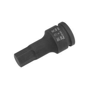 �C���p�N�g�Z�p�r�b�g�\�P�b�g Cr-Mo�| ���g���b�N 100 mm���� 19 mm�h���C�u x H22(22 mm)