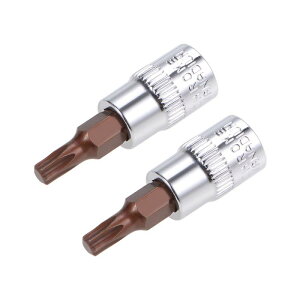 rbg\Pbg gNXT S2X`[ 48 mm 2 1/4"T15