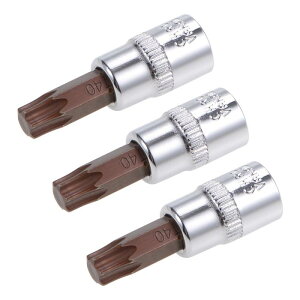 rbg\Pbg gNXT S2X`[ 48 mm 3 1/4"T40