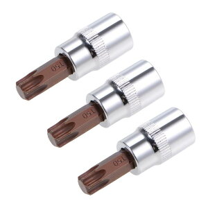 gNXrbg\Pbg S2X`[rbg CR-V\Pbg Ƃ̂ 38 mm 9.5 mmhCu x T50 3