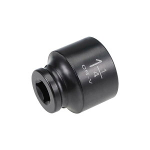 �C���p�N�g�\�P�b�g 12.7mm �h���C�u�V�����[ 6�|�C���gCr-V 31mm