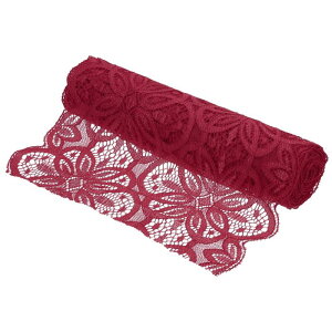 [X{ 3[h 7C` [Xt[g Ntg MtgbsO wbhoh EFfBO Cbh