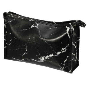 VOCOSTE σ|[` ςЂgxobO CNAbvuVI[KiCU[obO 嗝 CNAbvXg[W gC^[obO p 24x7x16cm ubN